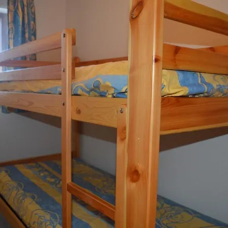 Apartament Cyprien - 3 Pieces 6 Personnes Sc060-106a Saint-Cyprien (Pyrenees-Orientales)