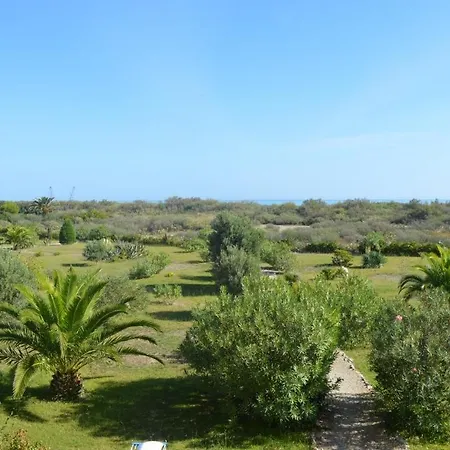 Apartment Cyprien - 3 Pieces 6 Personnes Sc060-106a Saint-Cyprien (Pyrenees-Orientales)